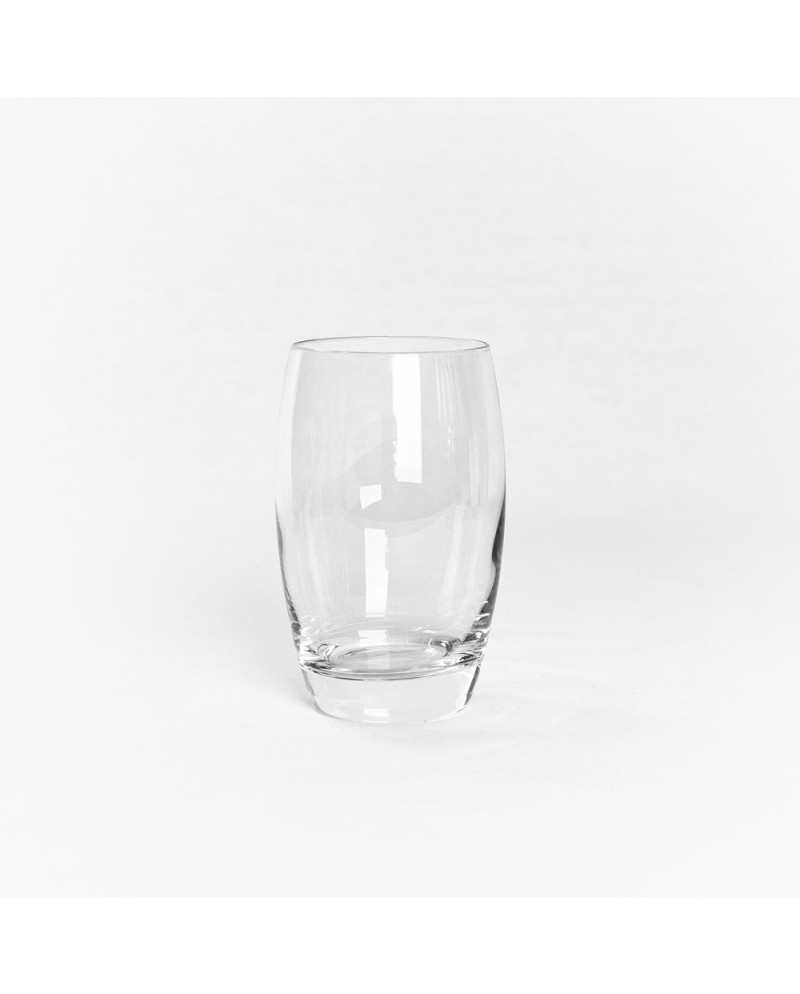 Gobelet GM 34cl