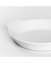 Cassolette à oreilles