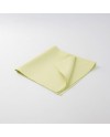 Serviette Anis 100% polyester