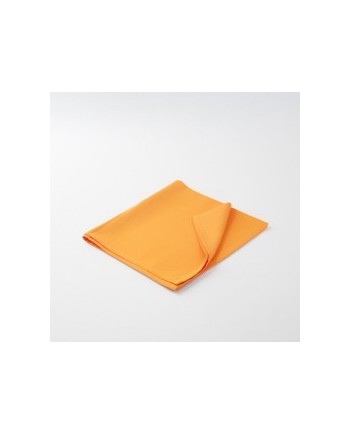 Serviette Corail 100% polyester