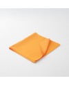 Serviette Corail 100% polyester