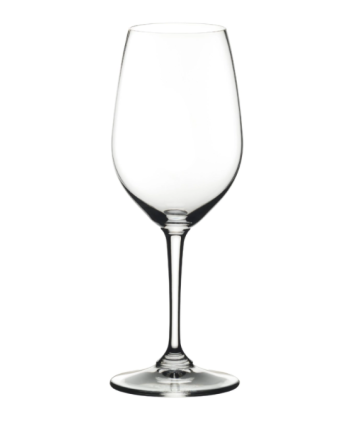 Verre RIEDEL 37cl Riesling