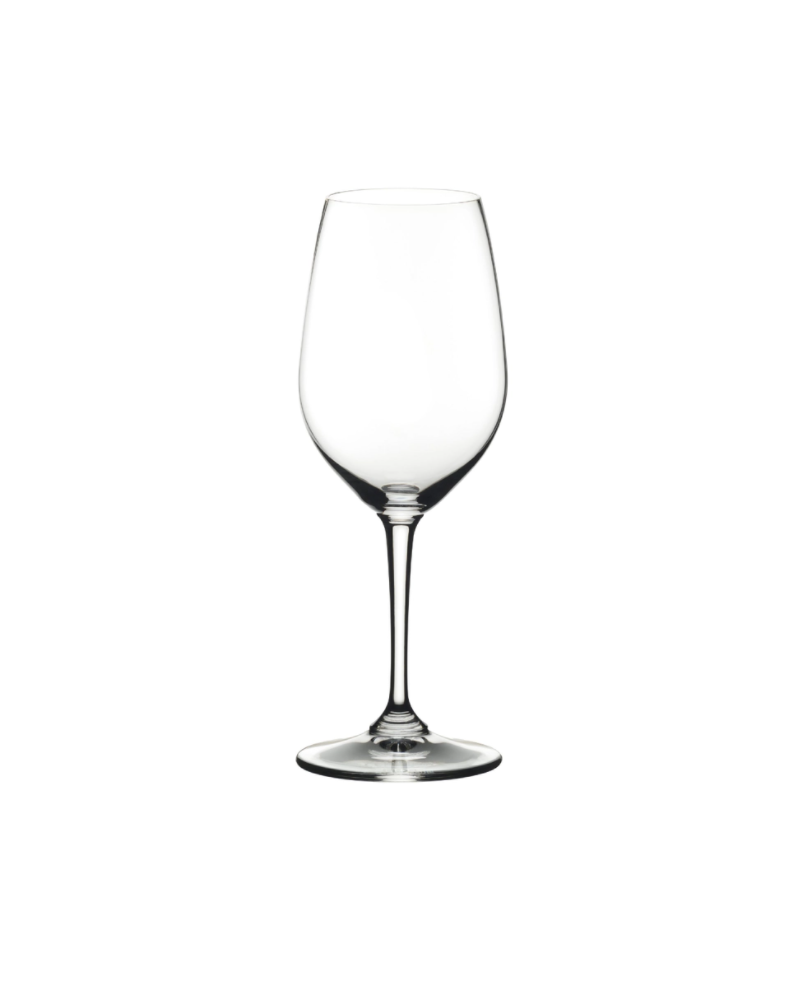 Verre RIEDEL 37cl Riesling