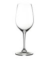 Verre RIEDEL 37cl Riesling