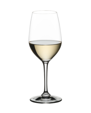 Verre RIEDEL 37cl Riesling