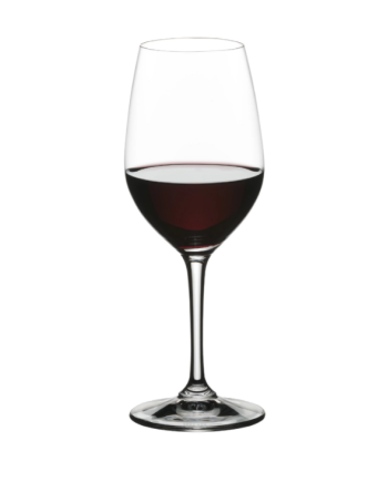 Verre RIEDEL 37cl Riesling