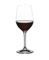 Verre RIEDEL 37cl Riesling