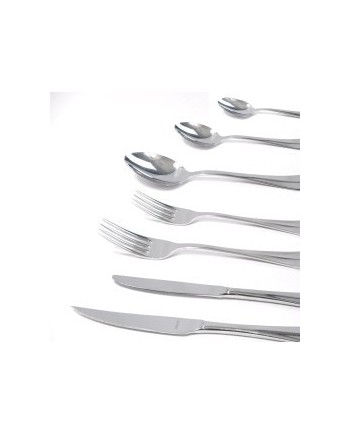 Fourchette de table RB