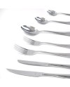 Fourchette de table RB