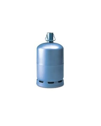 Bouteille de gaz Propane 13 kg