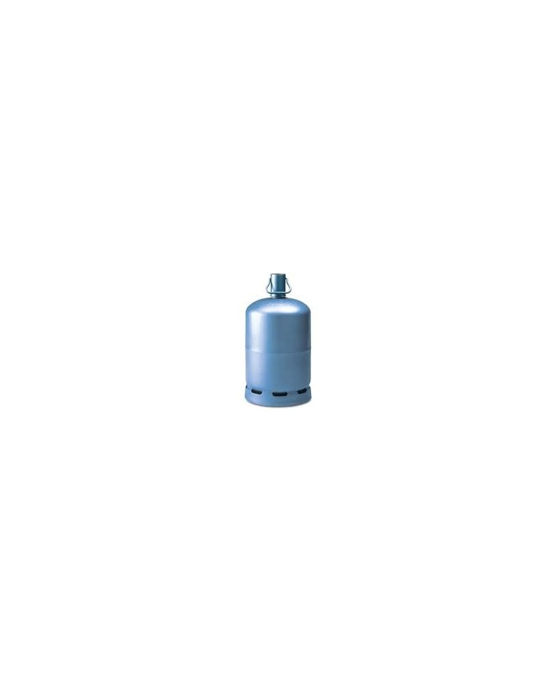 Bouteille de gaz Propane 13 kg