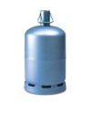 Bouteille de gaz Propane 13 kg