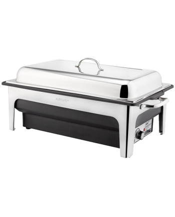 Chafing dish électrique 220V
