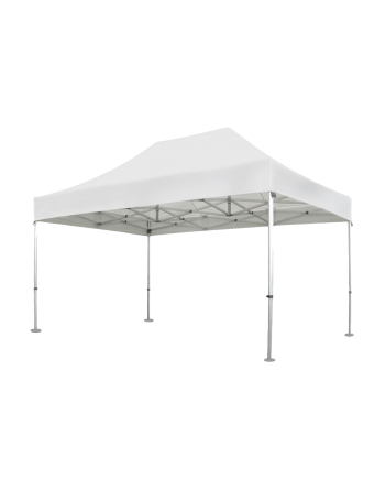 Stand Pliant 3x3m sans mur