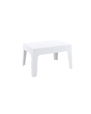 Table PANAMA