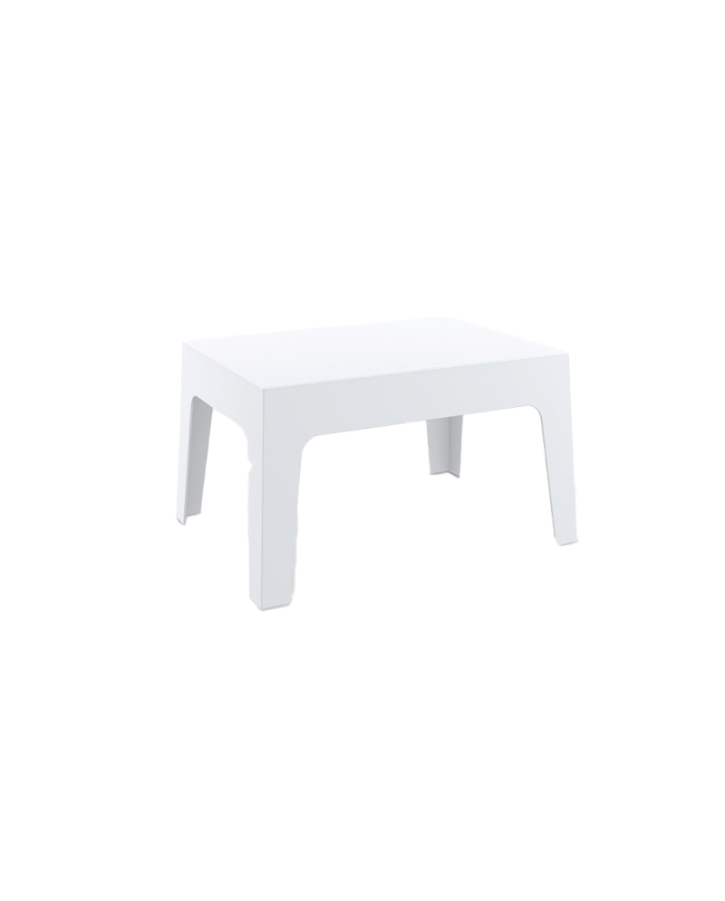 Table PANAMA