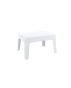 Table PANAMA