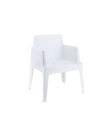 Fauteuil PANAMA