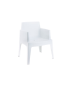 Fauteuil PANAMA