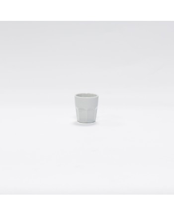Mini saucière porcelaine