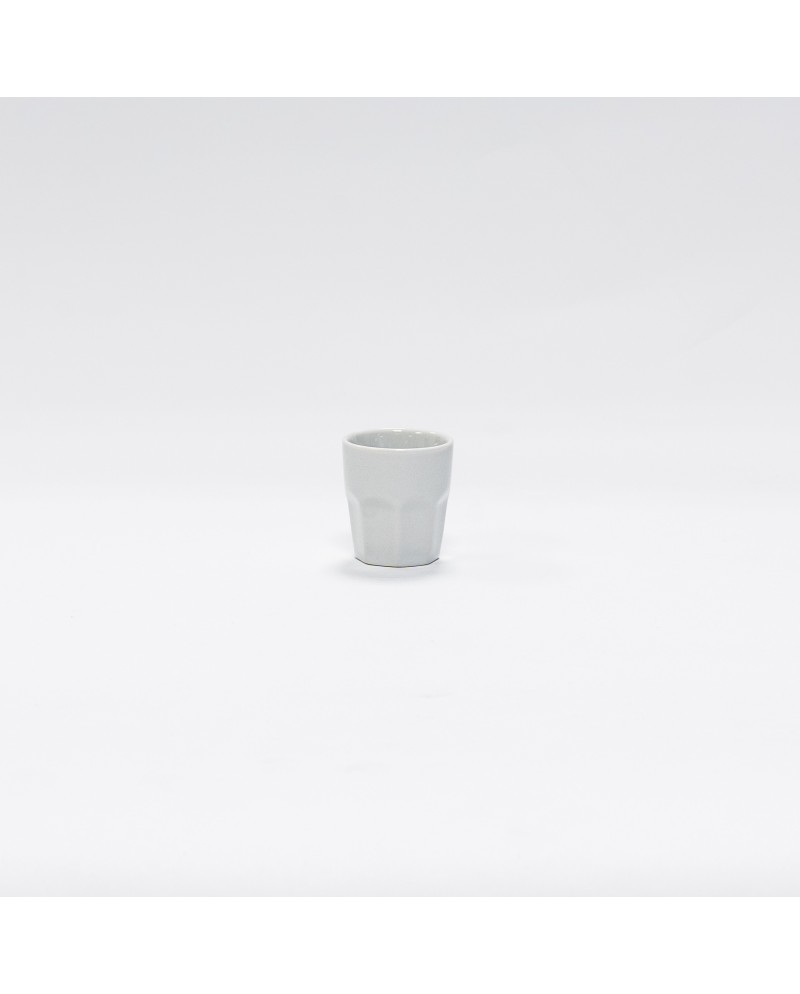 Mini saucière porcelaine