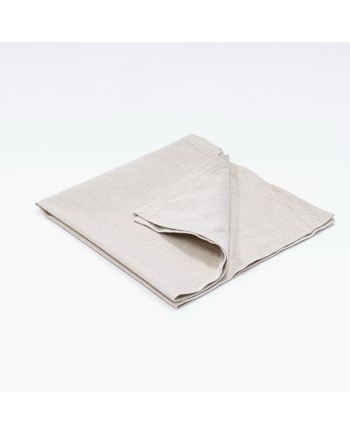 Serviette Lin 50x50cm