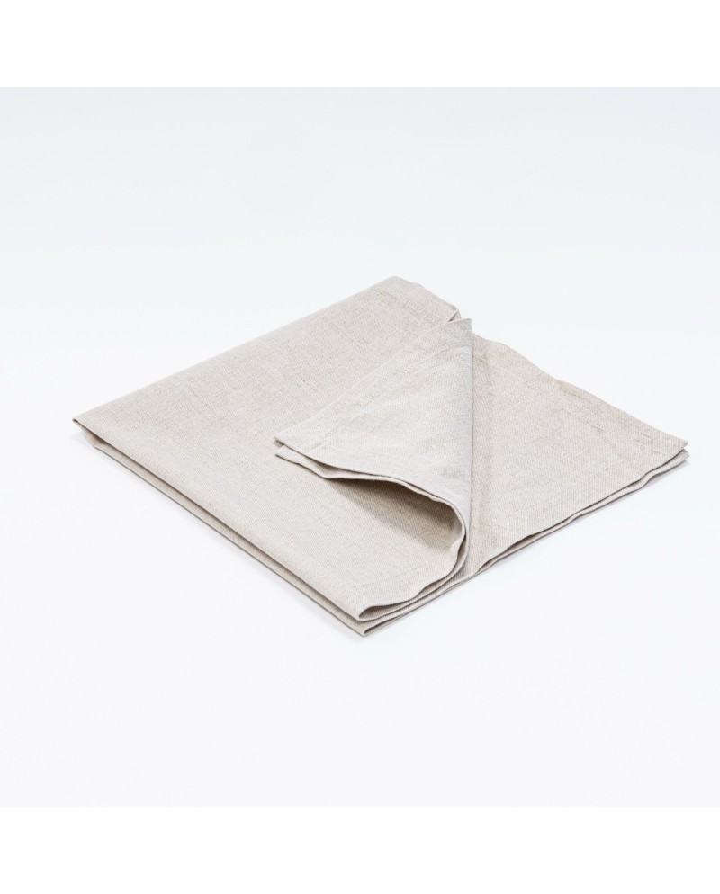 Serviette Lin 50x50cm
