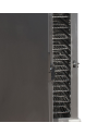 Etuve électrique ventilée 650x530 220V 10 niveaux