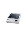 Plaque induction 220V diam 30cm