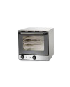 Four 3 niveaux 220V