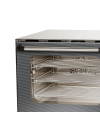 Four 3 niveaux 220V
