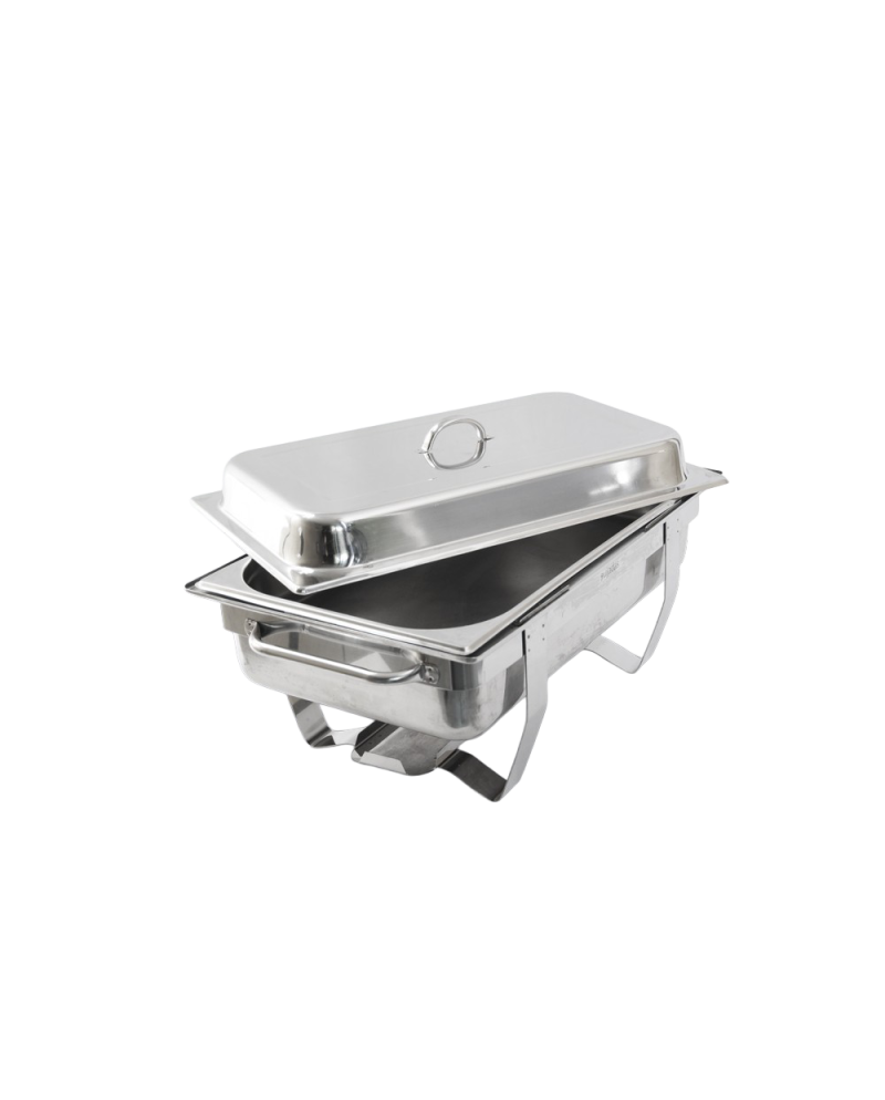 Chafing dish