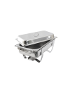 Chafing dish