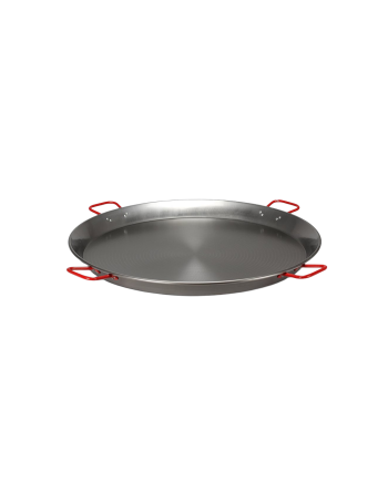Plat paella 60cm