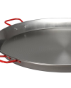 Plat paella 80cm