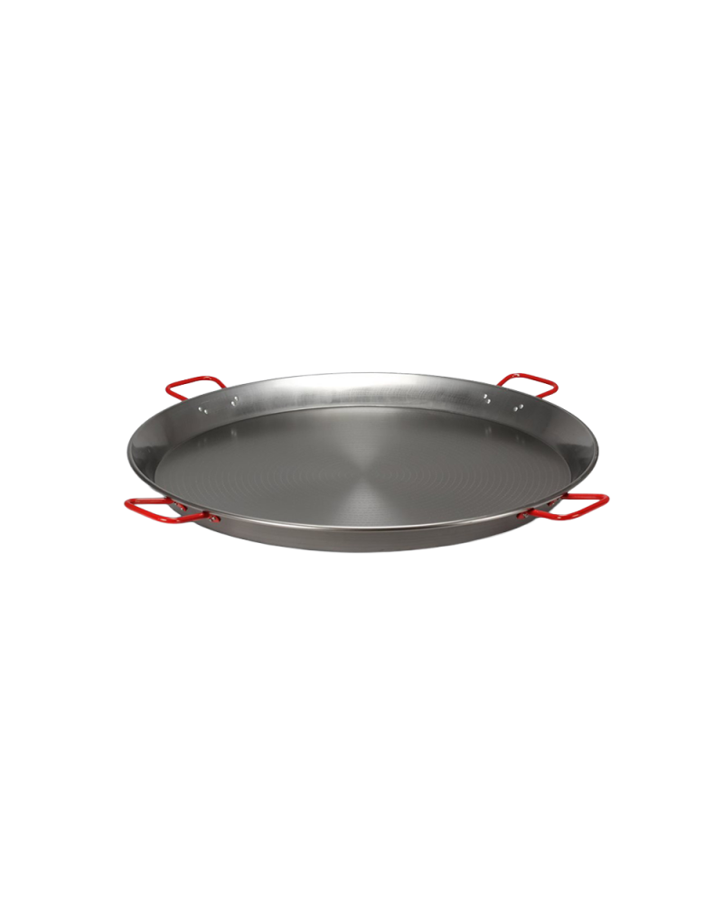 Plat paella 80cm
