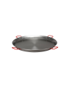 Plat paella 80cm