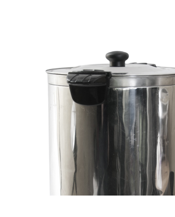 Percolateur 100 tasses