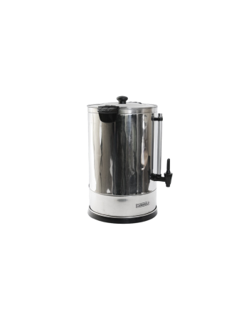 Percolateur 100 tasses