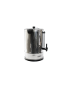 Percolateur 100 tasses