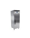 Armoire froide Inox 600L 1 porte