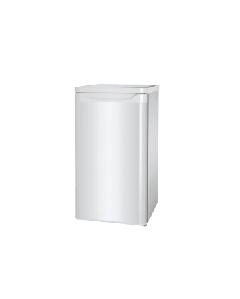 Frigo top 100L