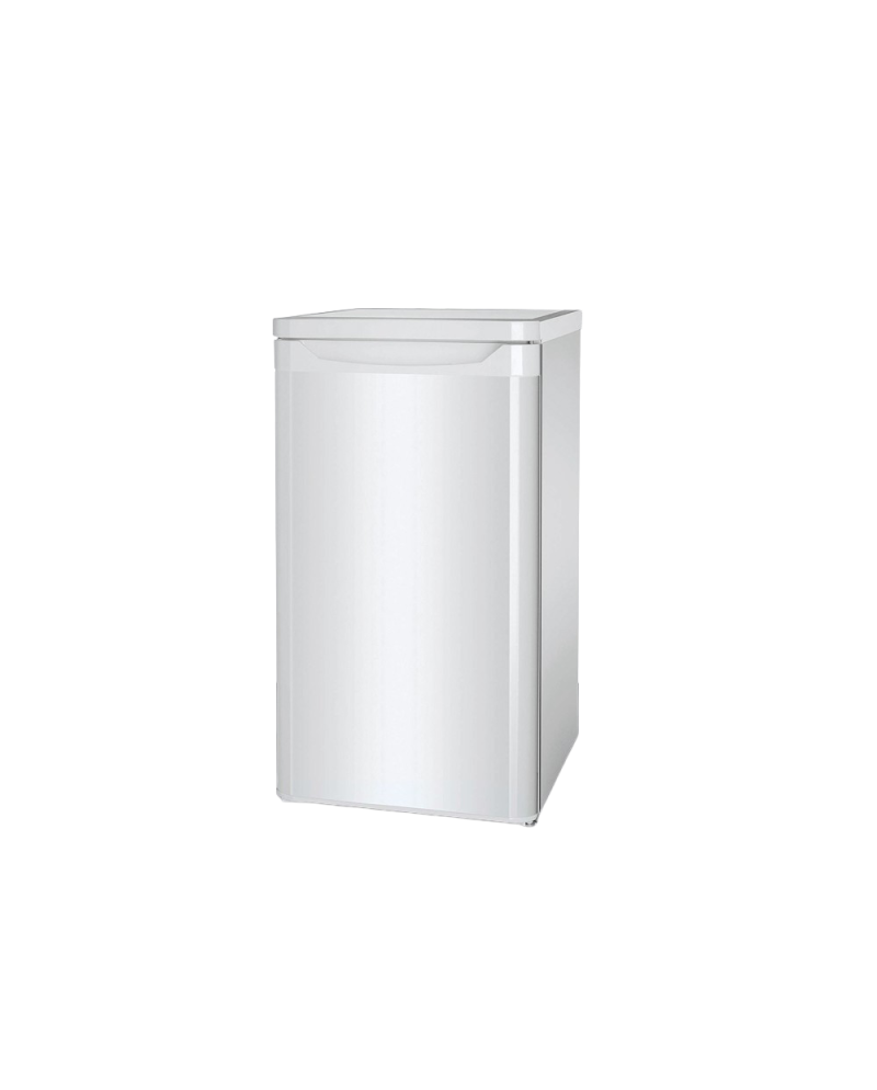 Frigo top 100L