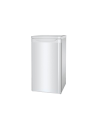 Frigo top 100L
