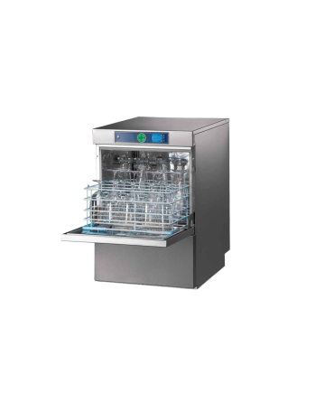 Lave vaisselle frontal 50x50 avec panier 230V