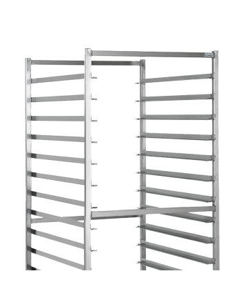 Echelle 63x46 (20 grilles)