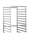 Echelle 63x46 (20 grilles)