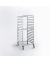 Echelle 63x46 (20 grilles)