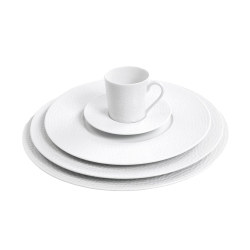 Art de la table