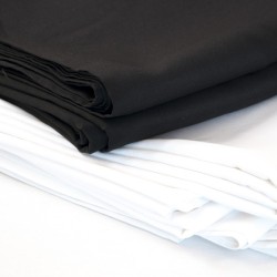 Nappage & textile